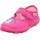 BONNY Pink/Lila 6300 31