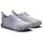 Cloud 6 Damen Weite M Nimbus/Lilac 38,5