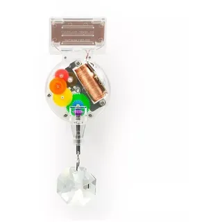 Kikkerland - Rainbowmaker (RM1588-EU)