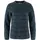 Sweater Dunkelblau XL