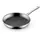 Profi Resist Bratpfanne 24 cm