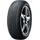 Winguard Snow G3 195/60 R15 88T