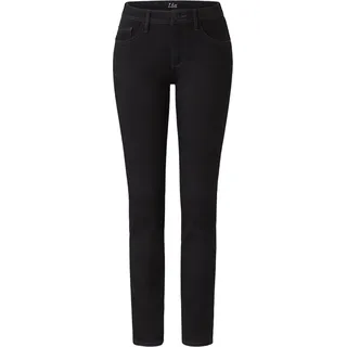 Paddocks Lia 60539 3503.6001 W44 L34 - Schwarz