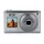 Realishot DC9200 Silber