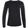 Aet118ls Schwarz L