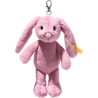 Art-Pol Steiff Soft Cuddly Friends Hase 16 cm Weiß