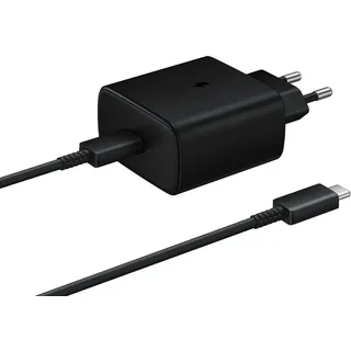 Samsung EP-TA845