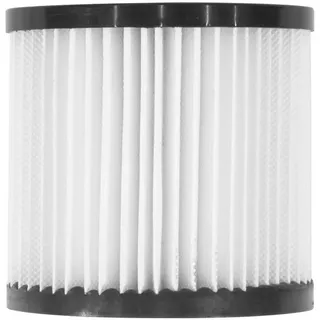 Güde Hepa-Filter für Nass- und Trockensauger