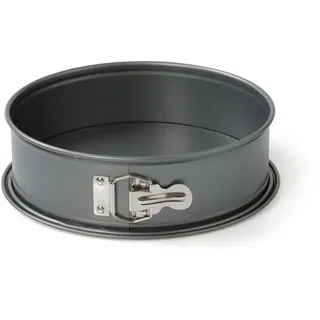Kaiser Gourmet Springform Ø 26 cm