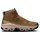 Cloudrock Mid WP Wanderstiefel SPHINX 39