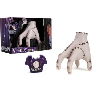 Jada Spielzeug-Hand 18cm CH RTF mehrfarbig