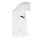 Teamgoal Sock Schwarz/Weiß 35-38