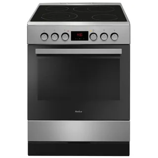 Amica SHC 913 001 E Silber