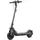 E-Scooter E3 D schwarz