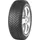 Eurowinter HS02PRO 245/70 R16 111H XL
