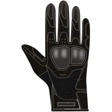 Bild von NKD Motorradhandschuhe (Schwarz, L)