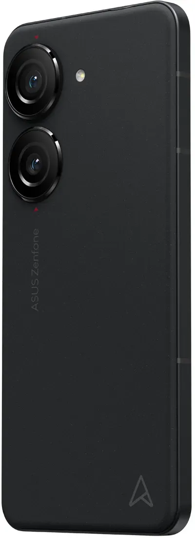 Bild von Zenfone 10 8 GB RAM 256 GB midnight black