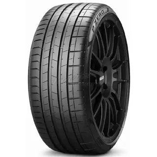 P Zero 295/35 R20 105Y