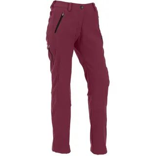 Maul Sport Klosters REC | Gr.: 18