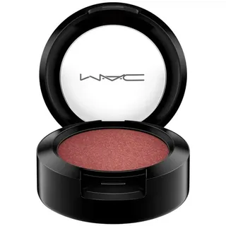 MAC Eyeshadow Pflege 1,3 g