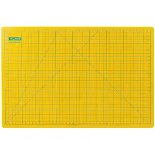 FALLER 170518 Schneidematte