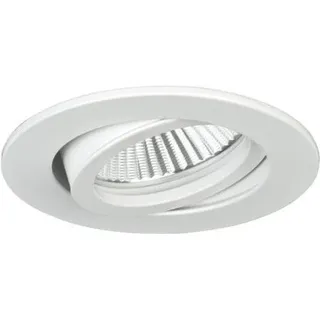 Brumberg Einbaudownlight GU10 36143170