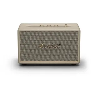 Marshall Acton III crème