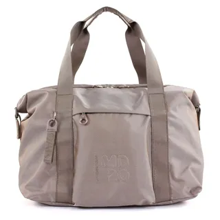 Mandarina Duck Mandarina Duck,