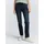 Damen Jeans