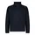 Man Jacket Blau 48