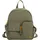 Rucksack Khaki