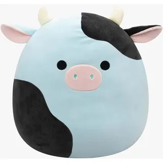 Squishmallows Cillian 50 cm Blau