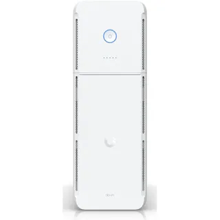 UBIQUITI networks Ubiquiti UPS-Tower (1000 VA, 600 W, Line-Interaktiv 1 kVA, Sine, 89 V, 145 V