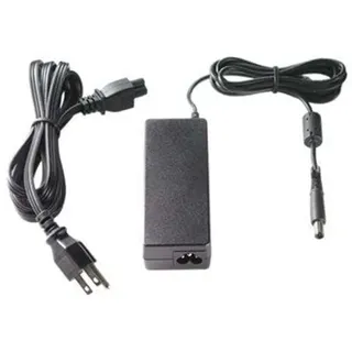 HP Smart AC Adapter