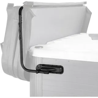 Vevor Whirlpool-Abdeckungslifter Verstellbar 175-255 cm