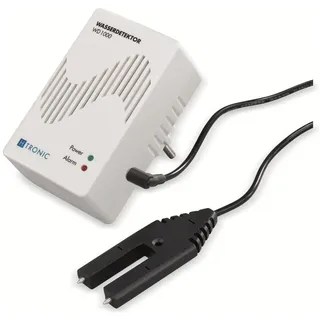 H-Tronic WD 1000 Wassermelder