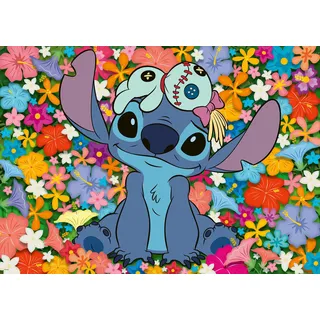 Ravensburger Disney Stitch 12001264