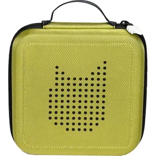 Tonies Tonie-Transporter grün