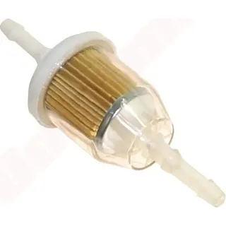 Benzinfilter Flow Für Kohler 7/8X45X90 ( 25 050 03-S , 25 050 08-S , 25 050 22-S )