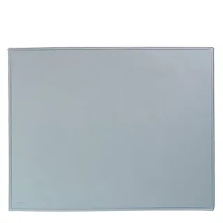 Herlitz Schr.unterl.63x50 transparent