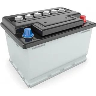 Bosch S5 A11 80Ah 12V