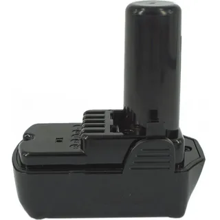 2000mAh akkus für HITACHI 329369, 329370, 329371, 329389, 331065, BCL 1015, BCL 1030, BCL 1030A, BCL 1030M, BCL1015, BCL1030, BCL1030A, BCL1030M, YTB368