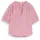 Klassische Bluse Regular cozy pink 46