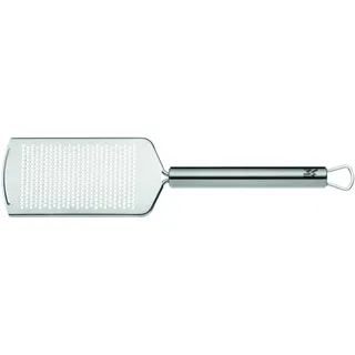 WMF Küchenreibe fein 1-tlg. Silber