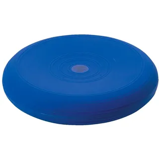 Togu Dynair® blau-lila, 33cm 1 St