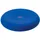 Dynair® blau-lila, 33cm 1 St
