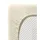 Spannbettlaken Jersey 180 x 200 - 200 x 200 cm creme