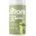 MORE Protein Iced Matcha Latte Pulver 500 g