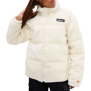 Ellesse Berghutte JACKET«, weiß