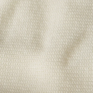 G-star D29133-01 Pullover Mit V-ausschnitt - Milk - 16 Jahre